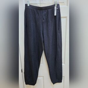 VSX LUXMarl Jogger